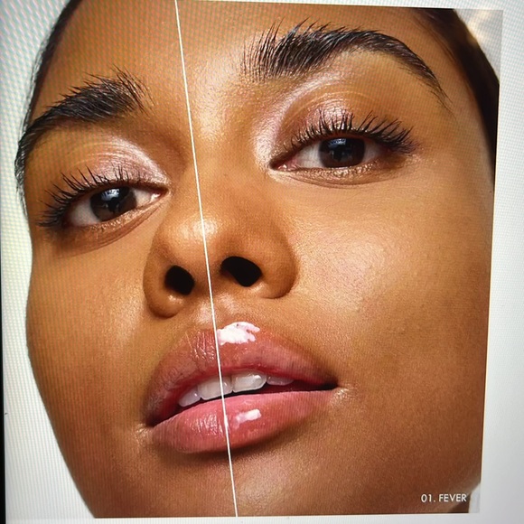 πππ SEPHORA COLLECTION BEAUTIFUL LIPS SET πππ NWT πππ - Picture 13 of 13